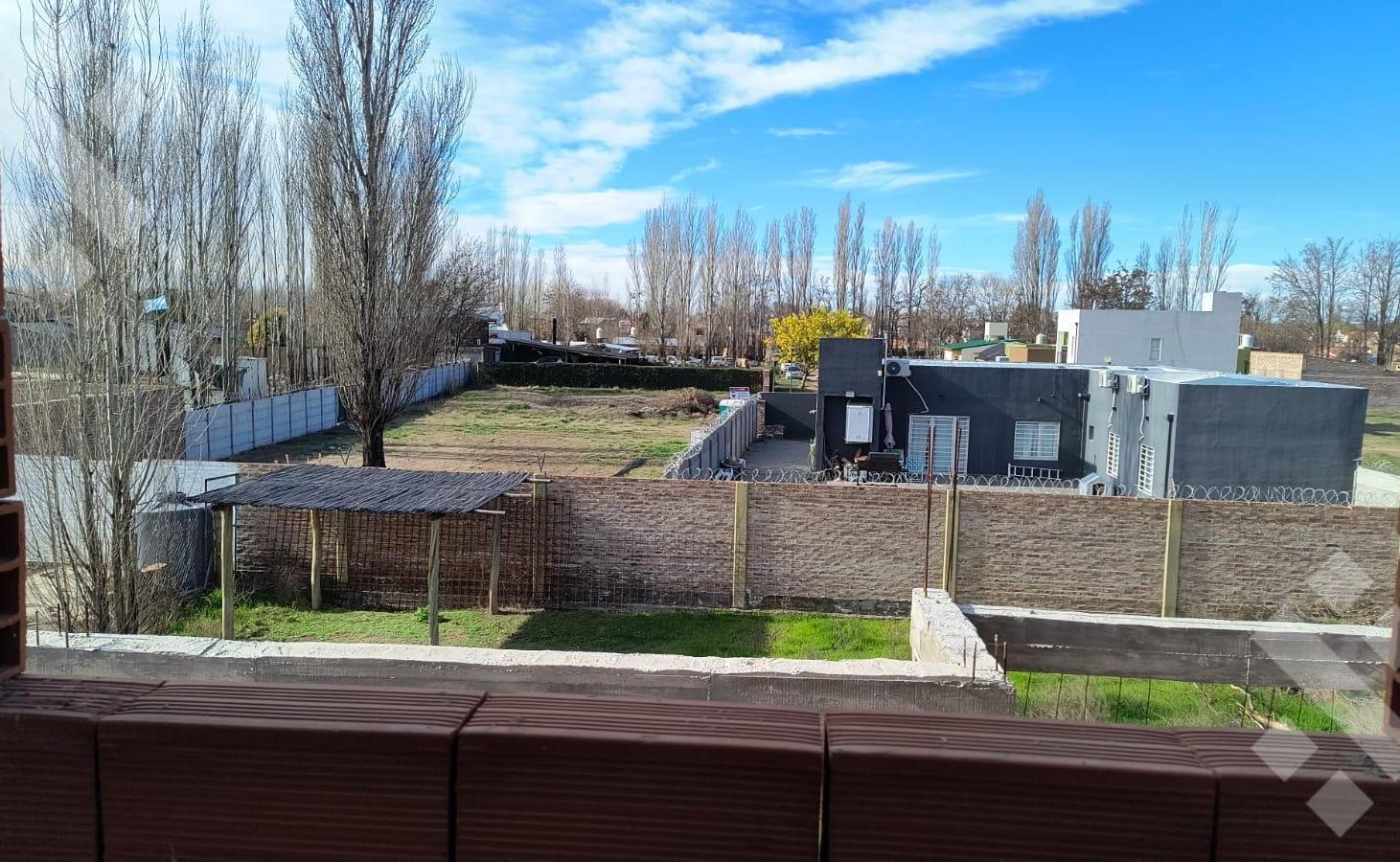 Foto de Casa en Plottier, imagen 4