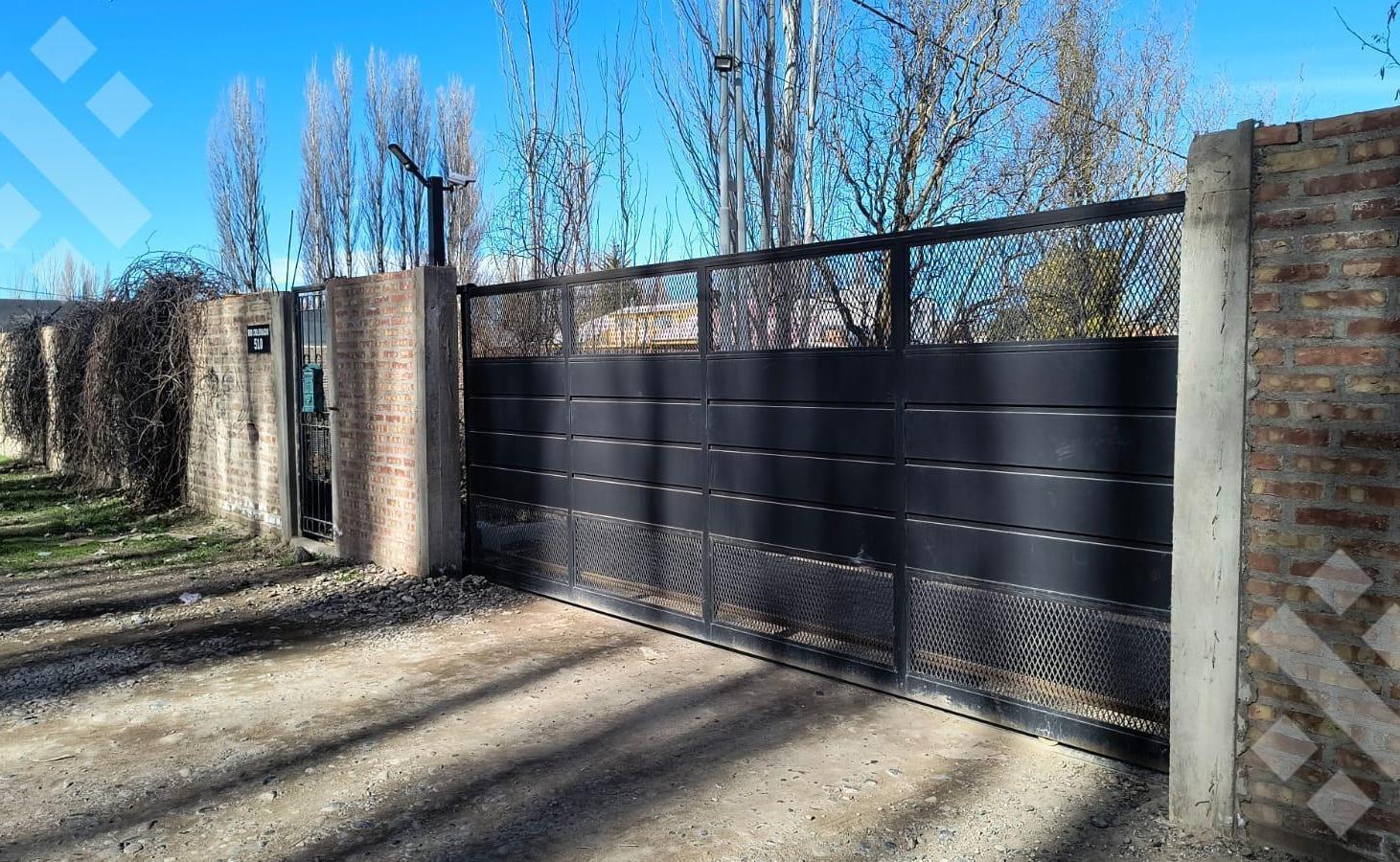 Foto de Casa en Plottier, imagen 3