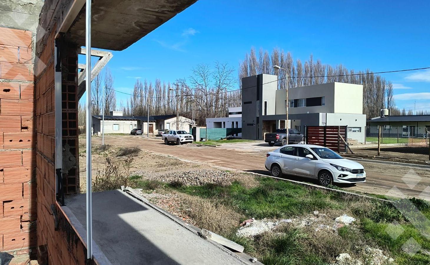 Foto de Casa en Plottier, imagen 1