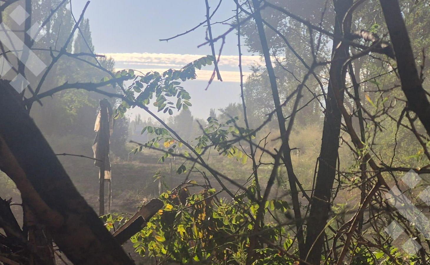 Foto de Terreno en Confluencia, imagen 1