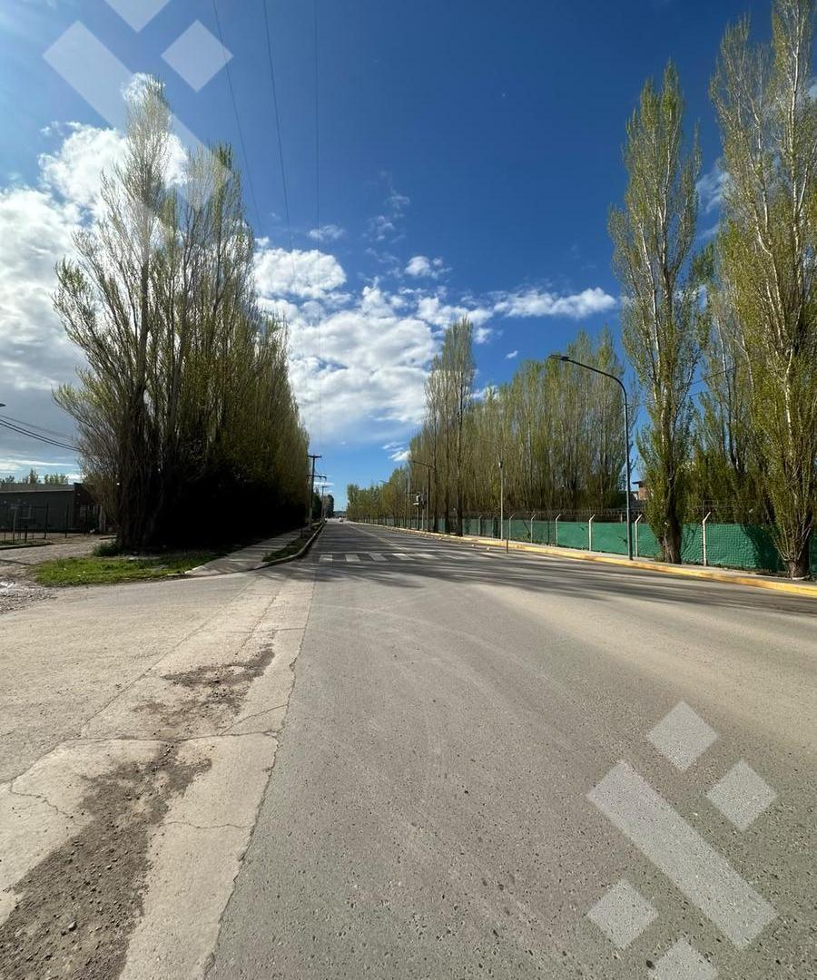 Foto de Venta Lote en Parques De Talero Neuquen Capital, imagen 3