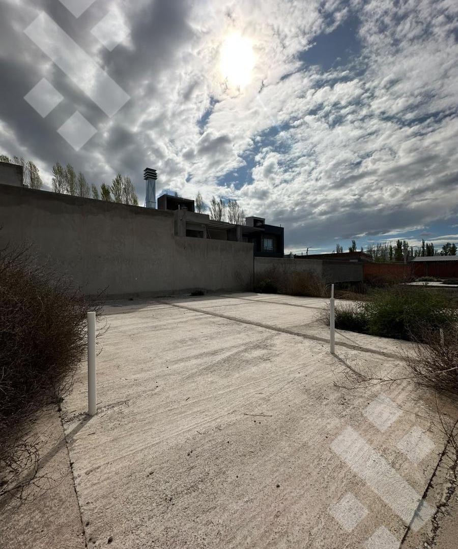 Foto de Venta Lote en Parques De Talero Neuquen Capital, imagen 5