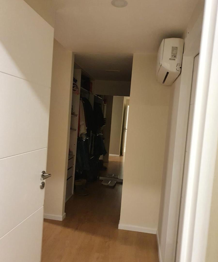 Foto de Venta Departamento 3 Dormitorio - Casa Club Neuquen, imagen 2