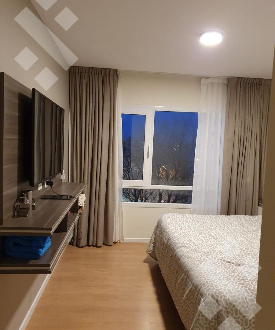 Foto de Venta Departamento 3 Dormitorio - Casa Club Neuquen, imagen 3