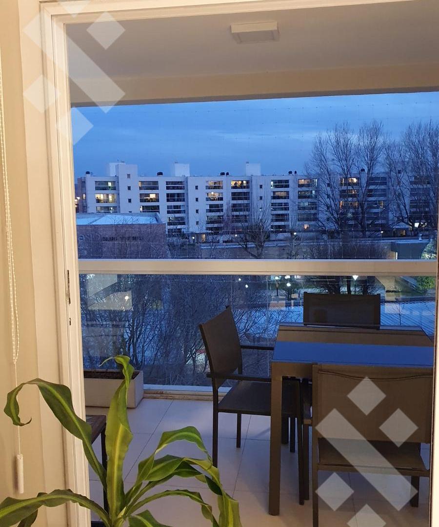 Foto de Venta Departamento 3 Dormitorio - Casa Club Neuquen, imagen 1