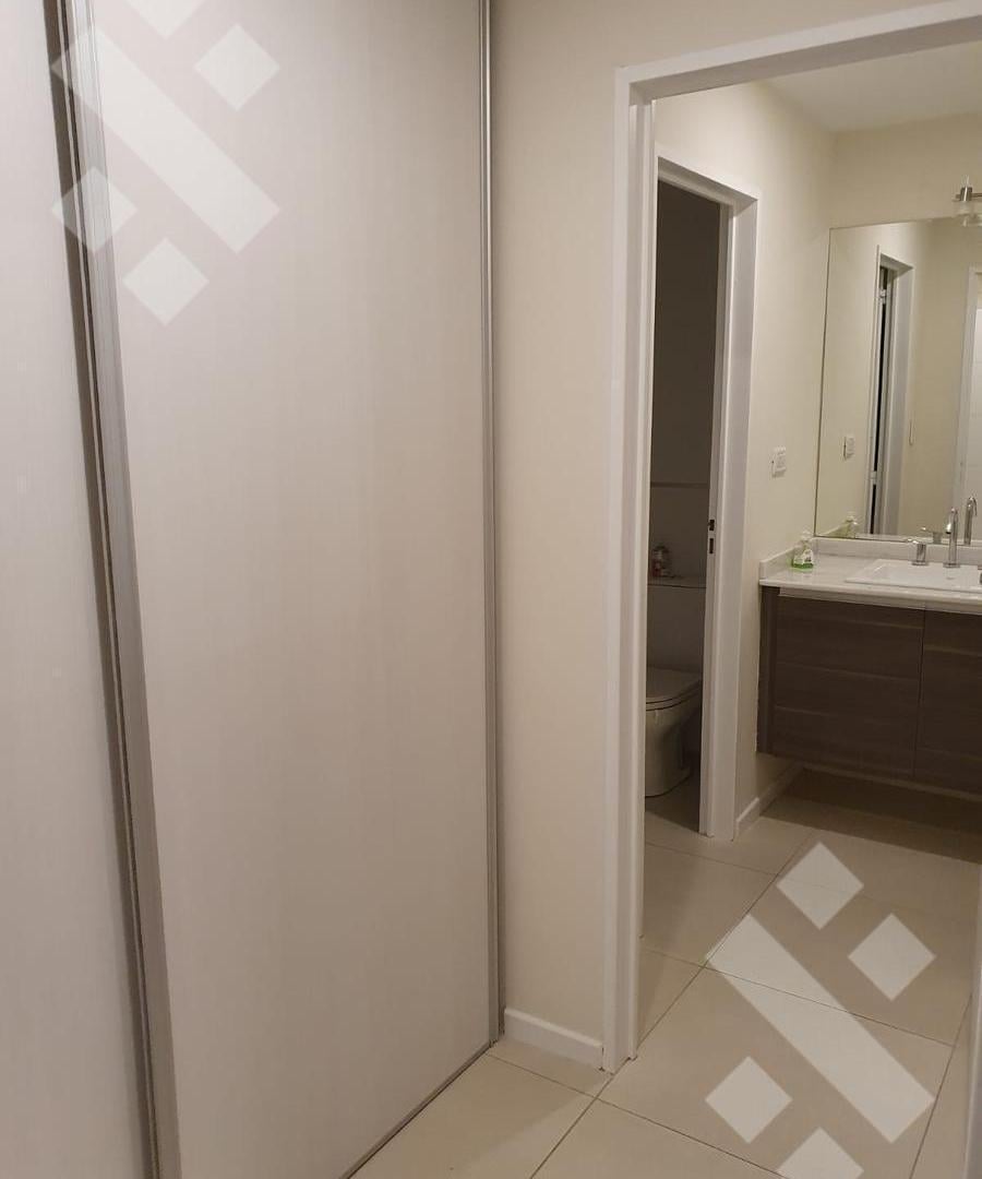 Foto de Venta Departamento 3 Dormitorio - Casa Club Neuquen, imagen 5