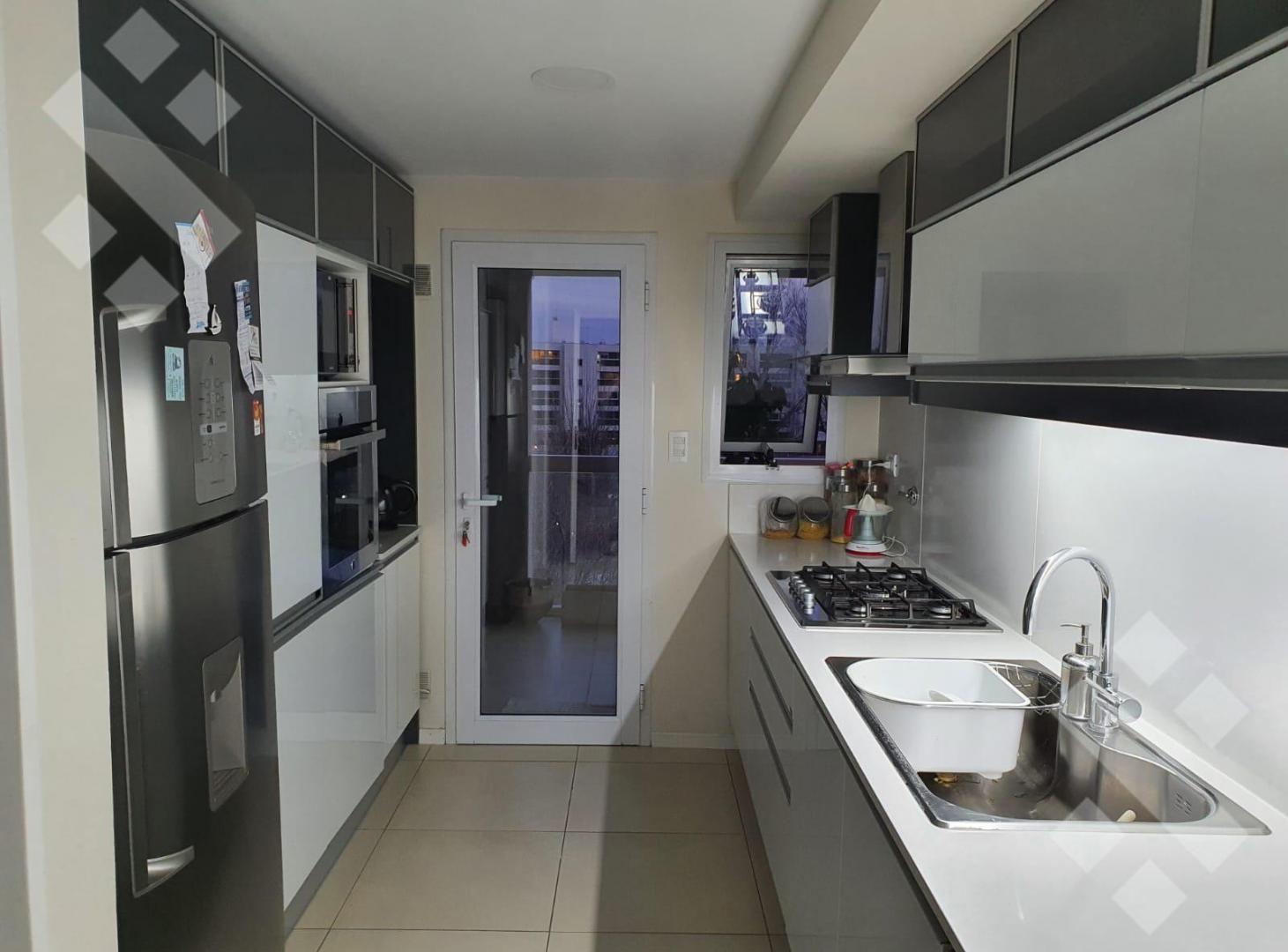 Foto de Venta Departamento 3 Dormitorio - Casa Club Neuquen, imagen 4