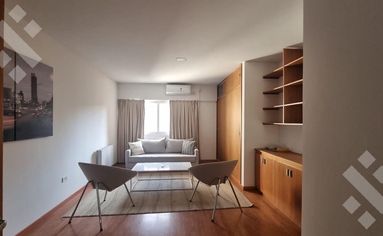 Foto de Venta Casa - Nivel Gerencial - calle Sargento Cabral al 600 - Neuquén, imagen 5