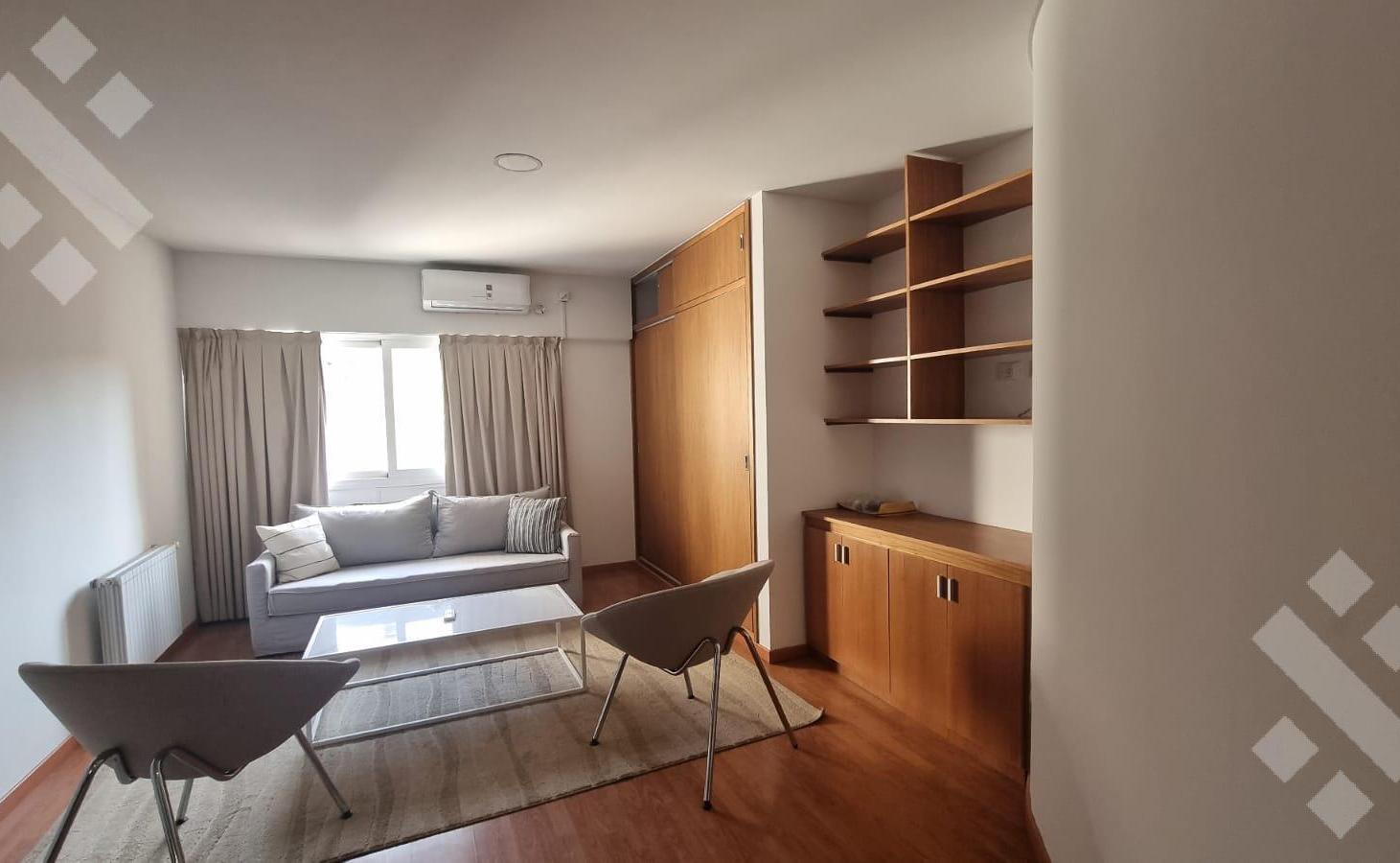 Foto de Venta Casa - Nivel Gerencial - calle Sargento Cabral al 600 - Neuquén, imagen 3