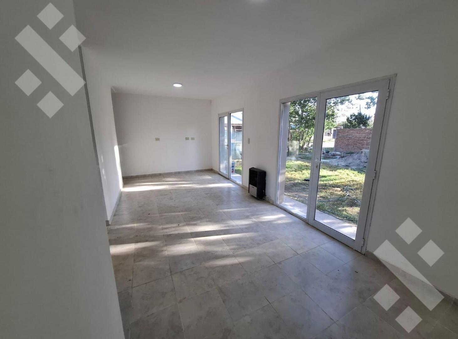 Foto de En venta | Casa de 3 dormitorios | Barrio Villa Lida Plottier, imagen 5