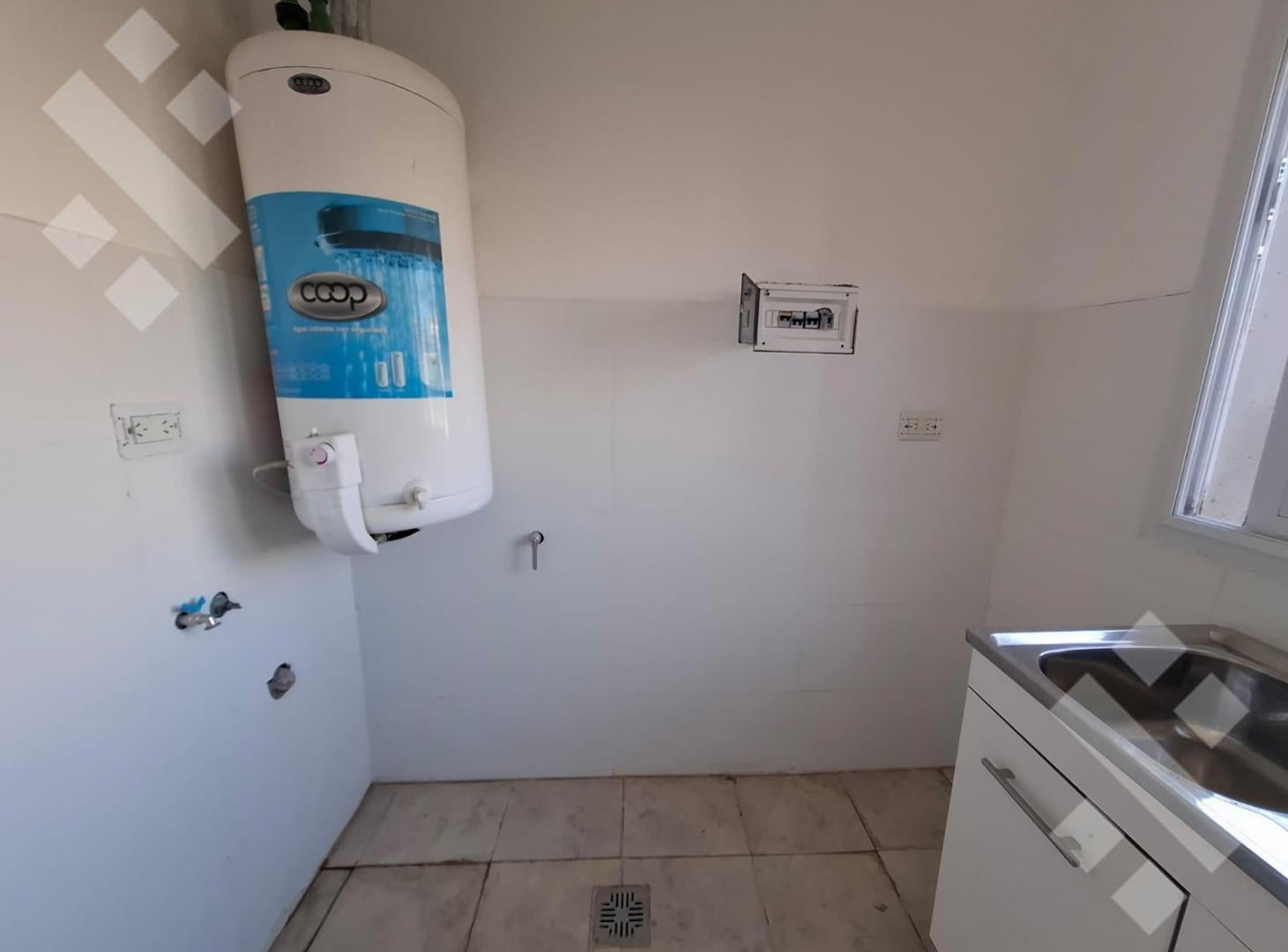 Foto de En venta | Casa de 3 dormitorios | Barrio Villa Lida Plottier, imagen 2