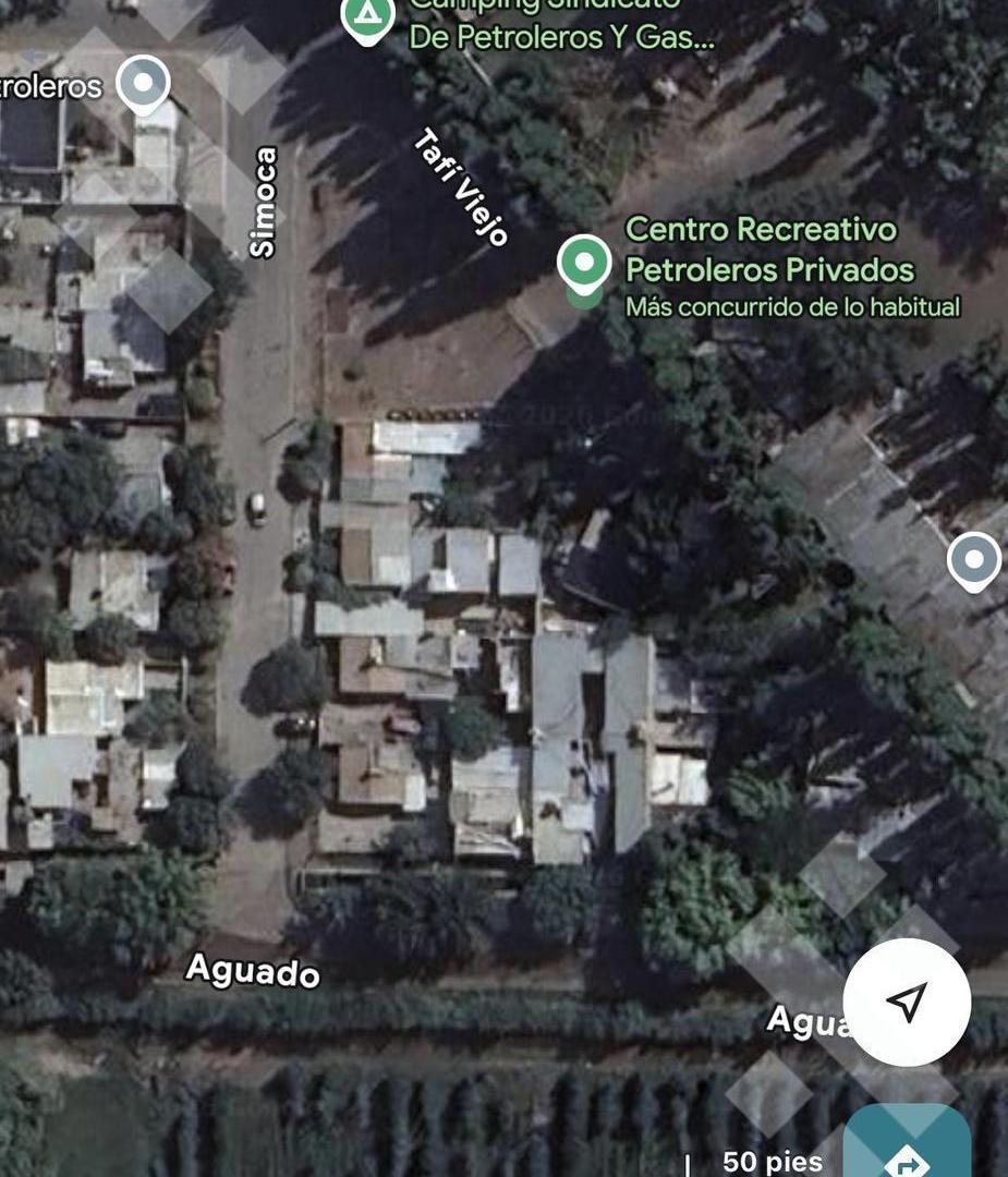 Foto de Terreno, imagen 2
