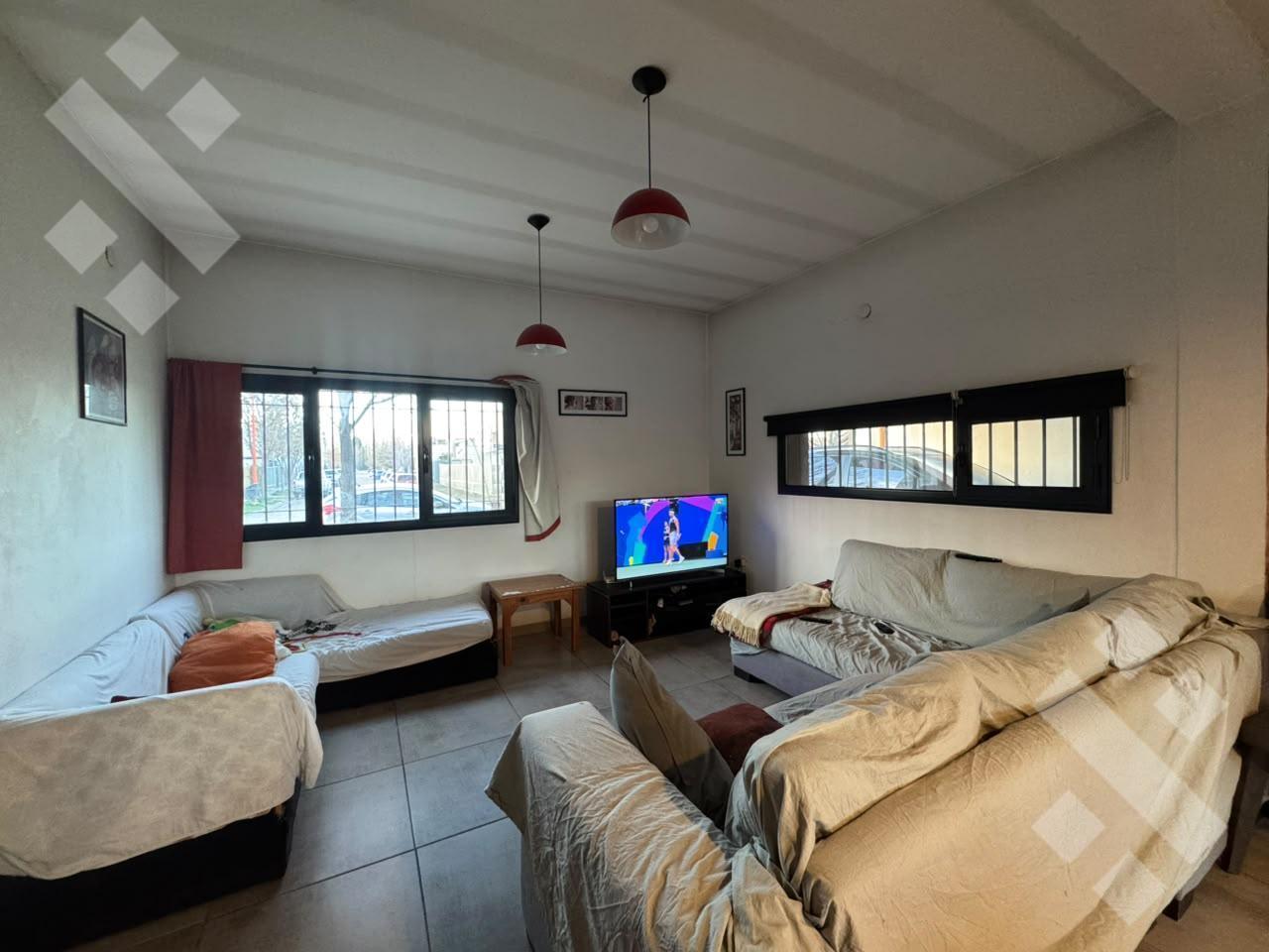 Foto de Venta | Casa de 3 dormitorios | B° Spino Florido II | Cipolletti, imagen 3