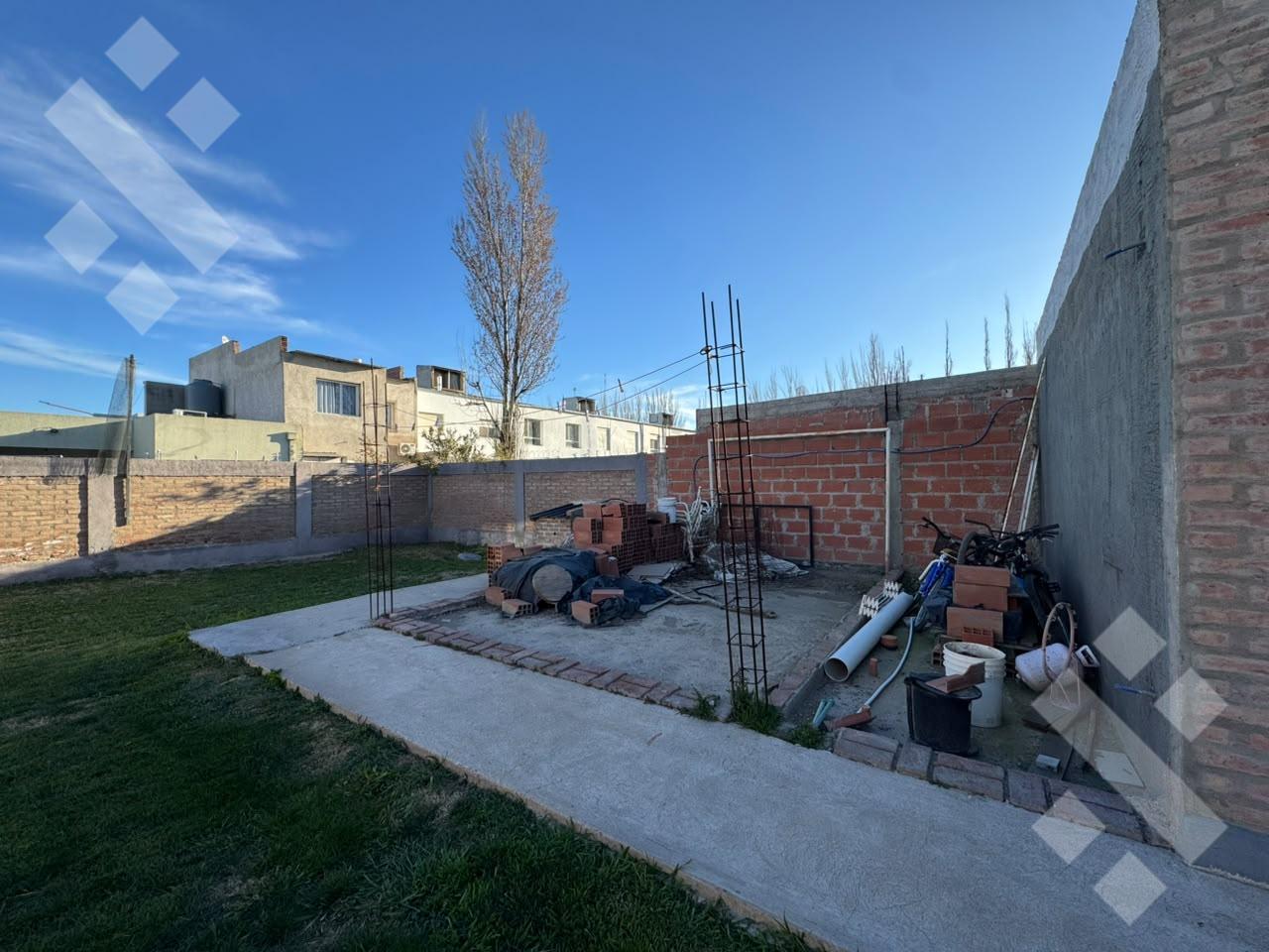Foto de Venta | Casa de 3 dormitorios | B° Spino Florido II | Cipolletti, imagen 4