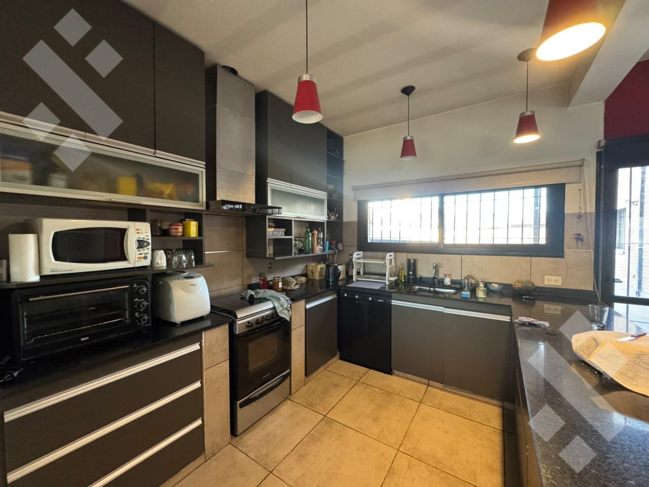 Foto de Venta | Casa de 3 dormitorios | B° Spino Florido II | Cipolletti, imagen 2