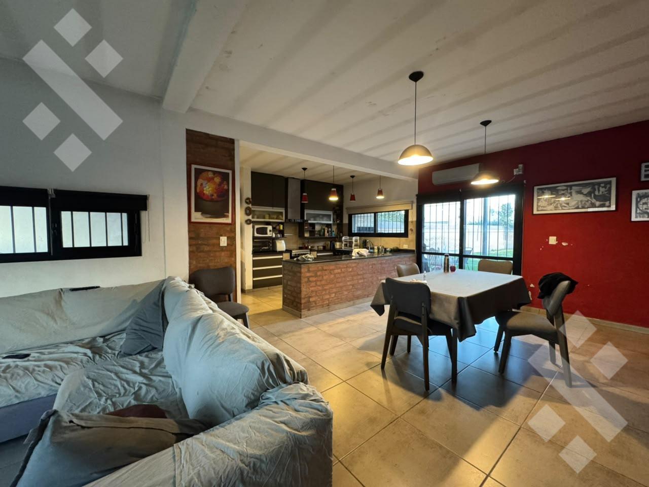Foto de Venta | Casa de 3 dormitorios | B° Spino Florido II | Cipolletti, imagen 5