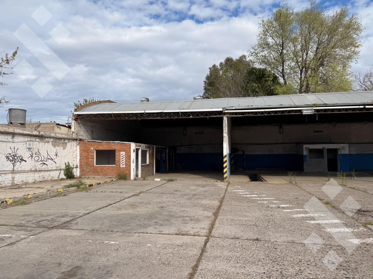 Foto de Depósito en Neuquen, imagen 5