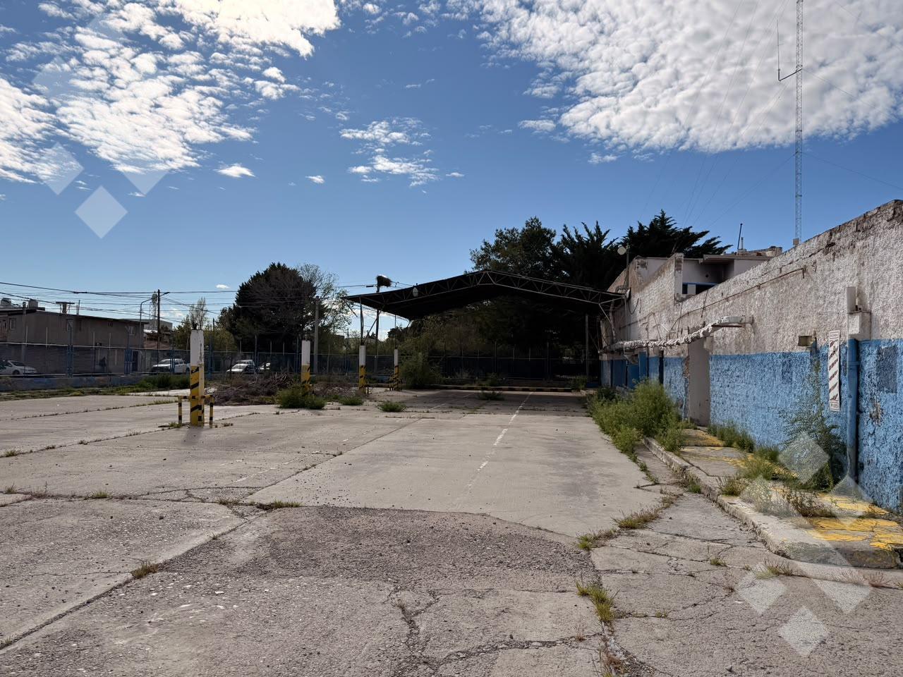 Foto de Depósito en Neuquen, imagen 1