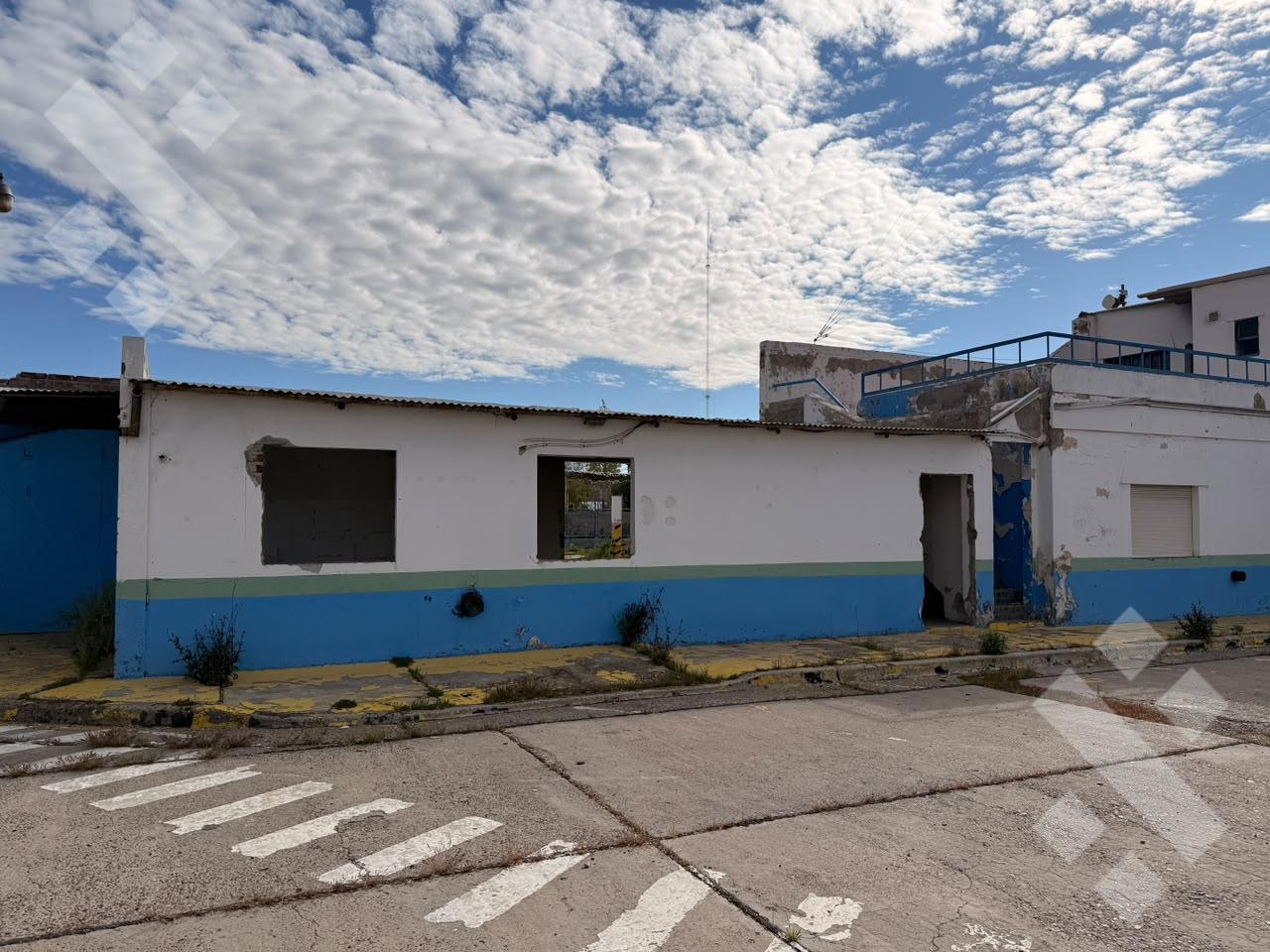 Foto de Depósito en Neuquen, imagen 3