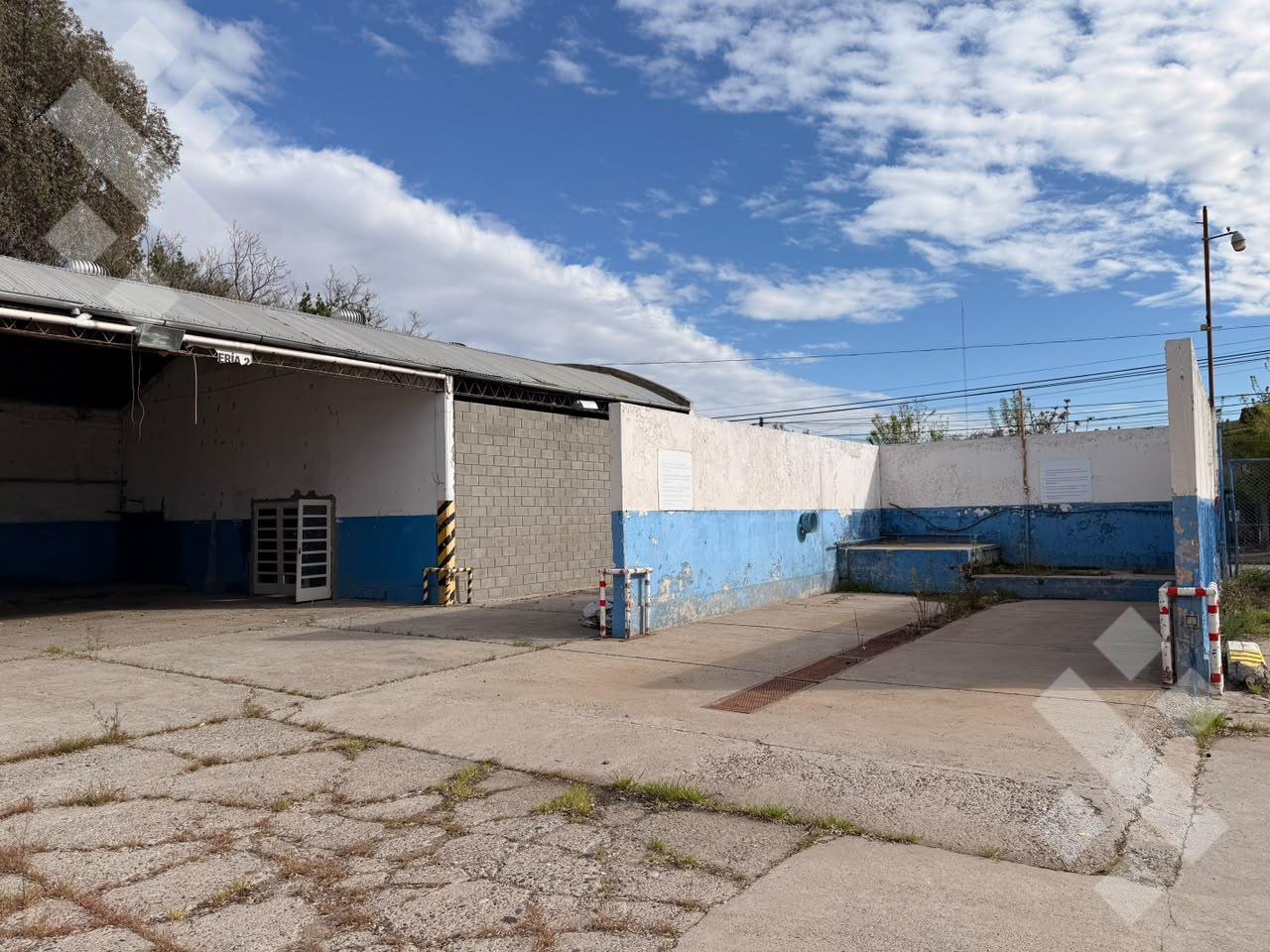 Foto de Depósito en Neuquen, imagen 4