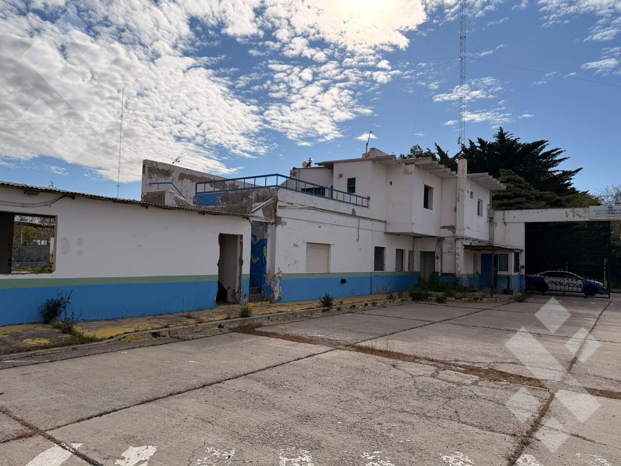 Foto de Depósito en Neuquen, imagen 2