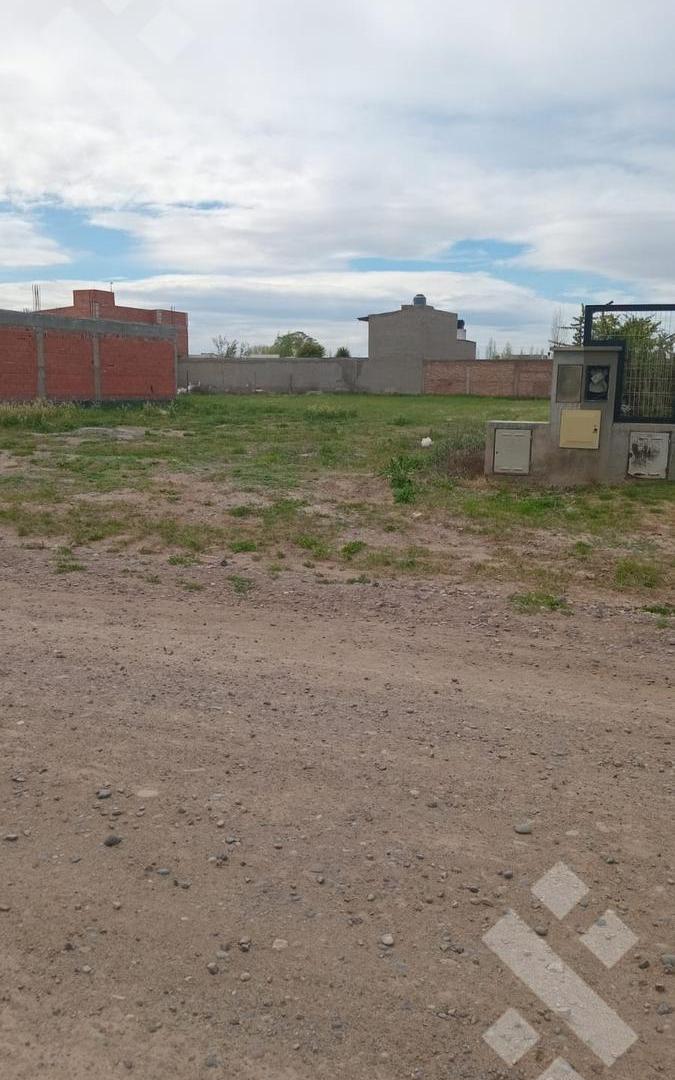 Foto de VENTA DE TERRENO BARRIO PIEDRAS BLANCA, imagen 2