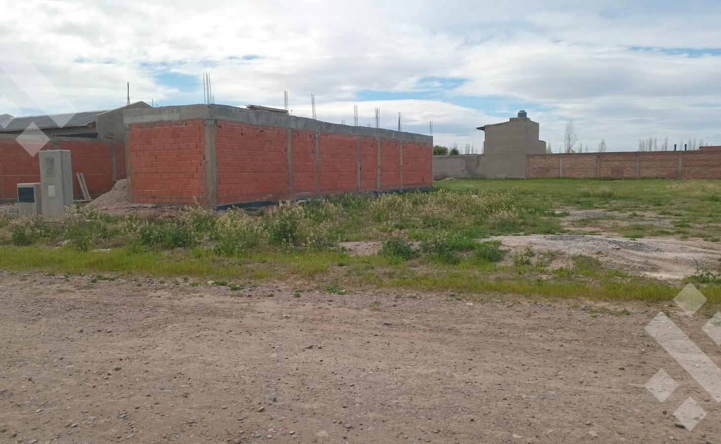 Foto de VENTA DE TERRENO BARRIO PIEDRAS BLANCA, imagen 1