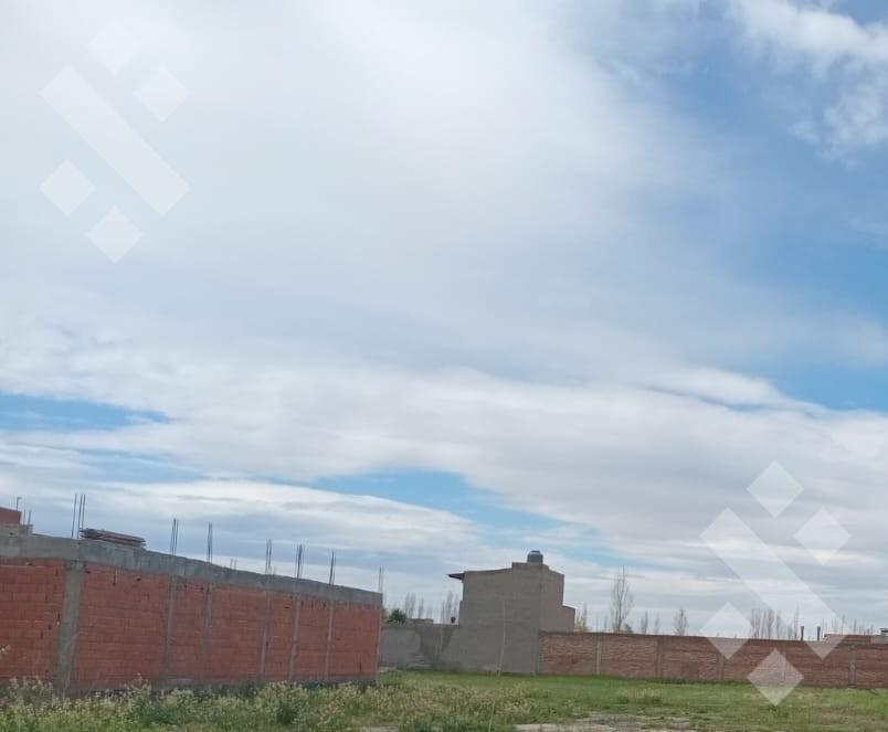 Foto de VENTA DE TERRENO BARRIO PIEDRAS BLANCA, imagen 3