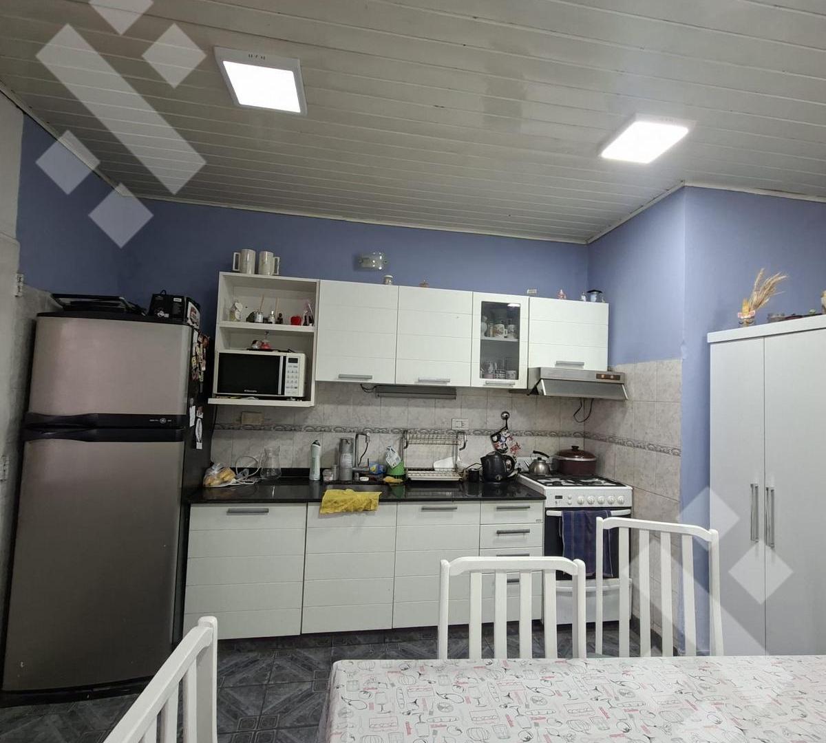 Foto de Venta casa + locales comerciales - Neuquén Capital, imagen 5