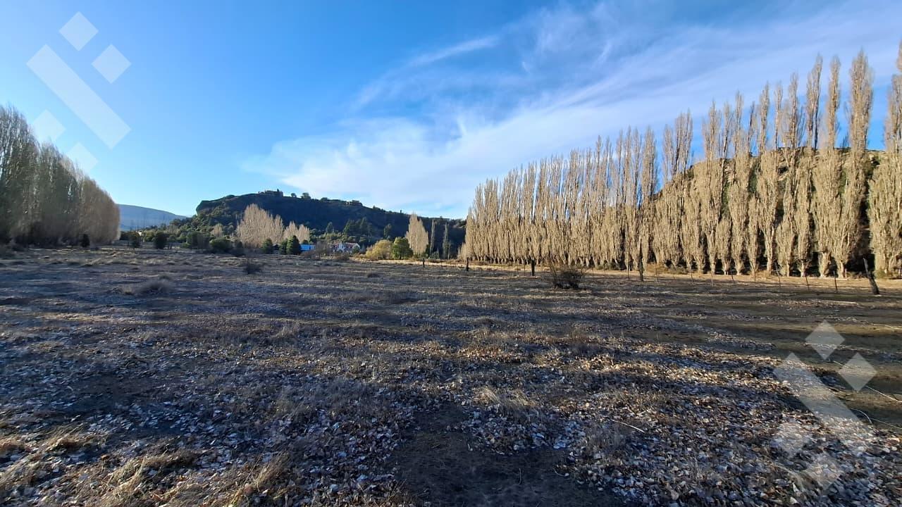 Foto de Venta de 1 Hectárea - Loteo Sepulveda - San Martin de los Andes, imagen 1