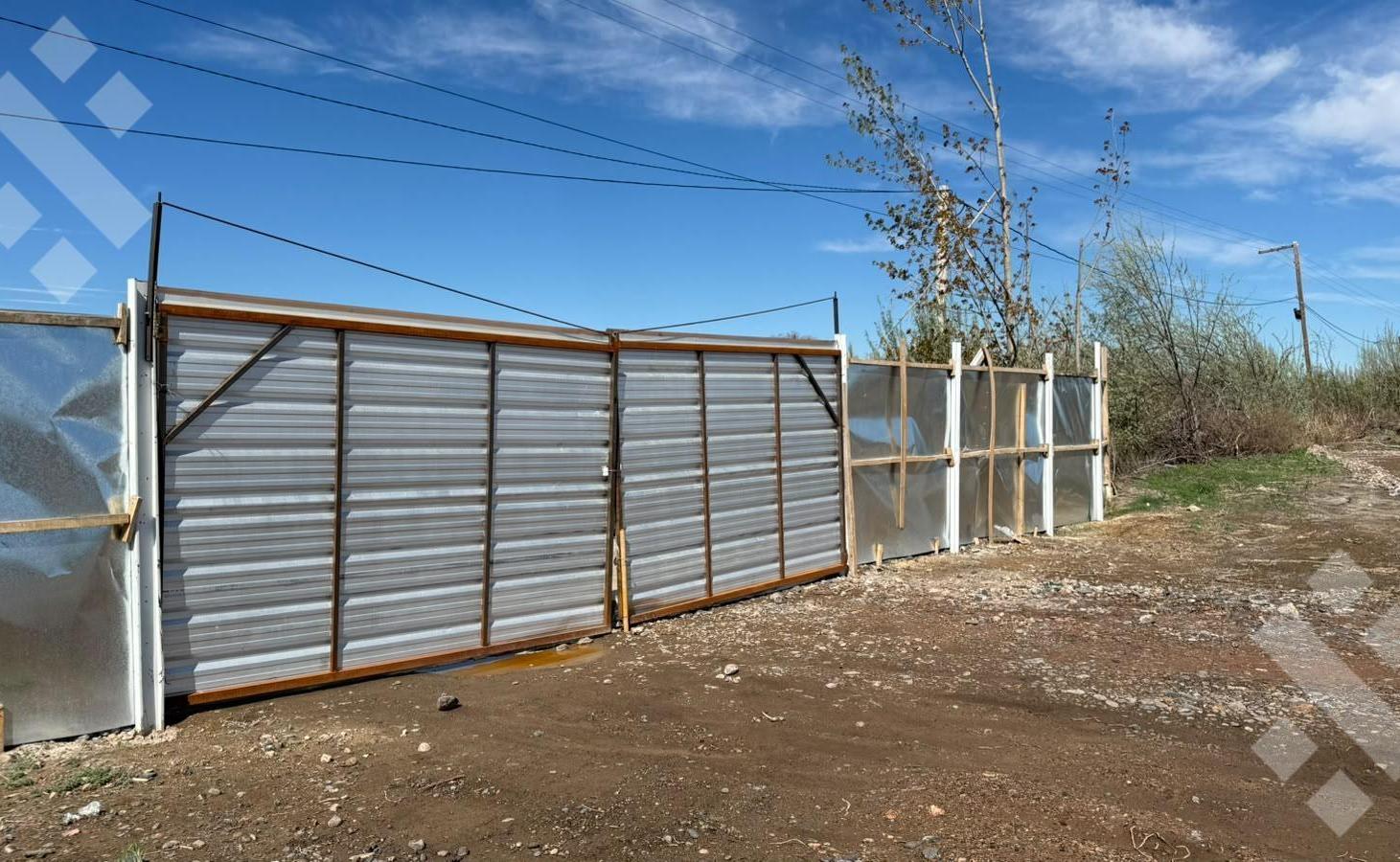 Foto de Terreno en Neuquen zona Aeropuerto, imagen 1