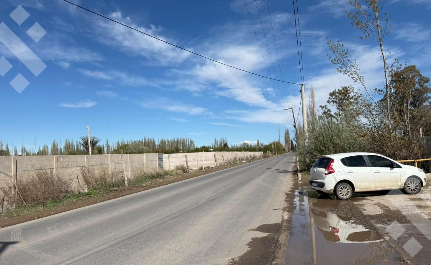 Foto de Terreno en Neuquen zona Aeropuerto, imagen 2
