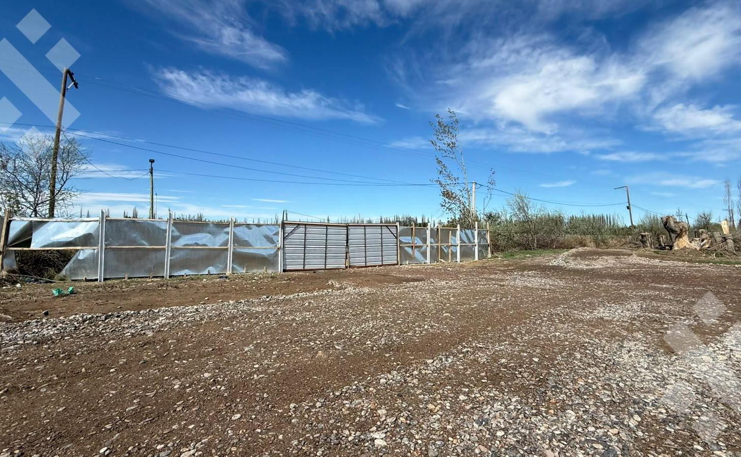 Foto de Terreno en Neuquen zona Aeropuerto, imagen 4