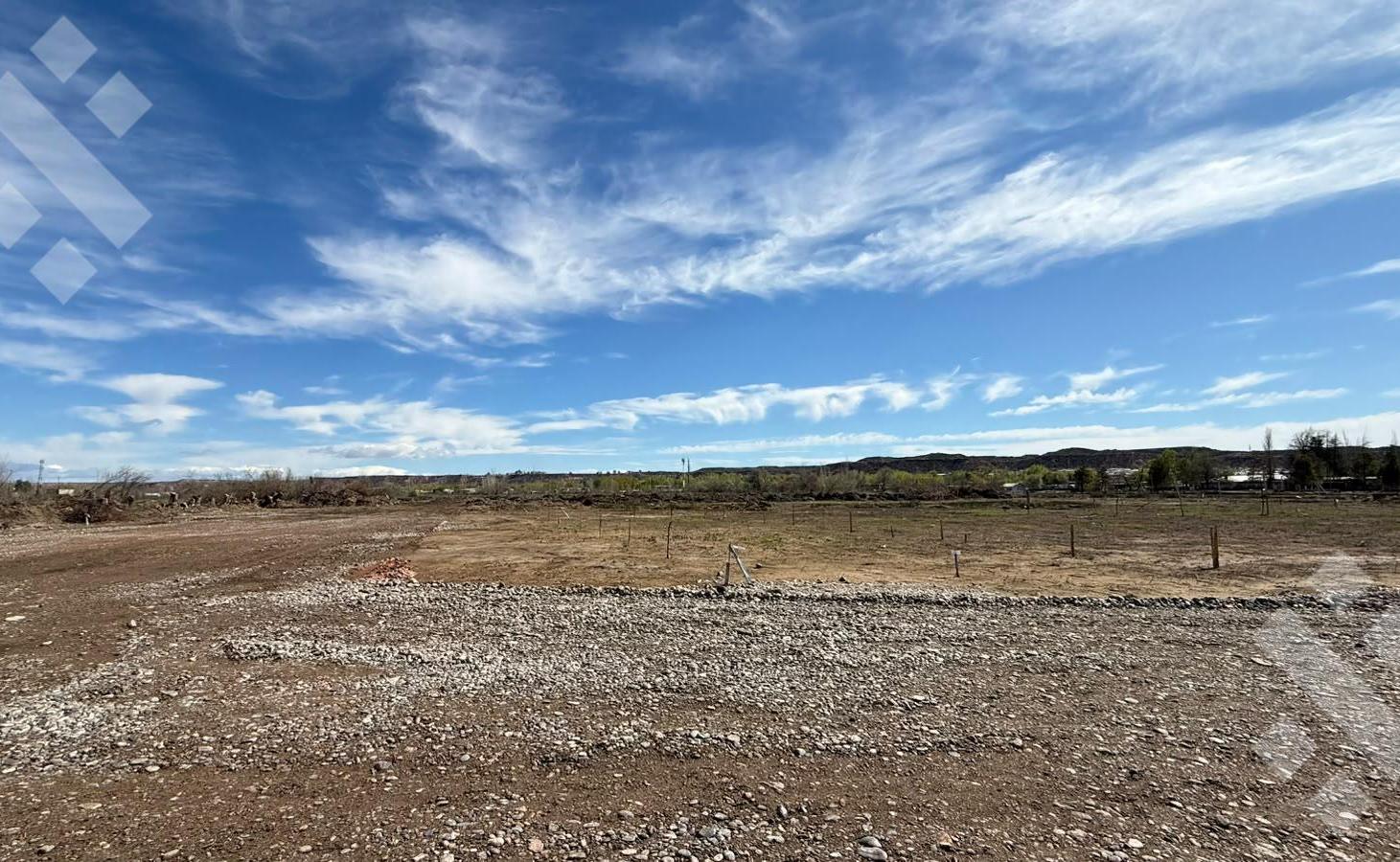 Foto de Terreno en Neuquen zona Aeropuerto, imagen 3