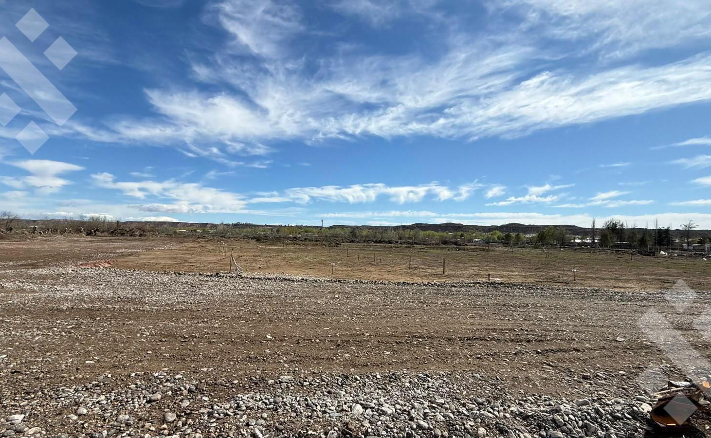 Foto de Terreno en Neuquen zona Aeropuerto, imagen 5