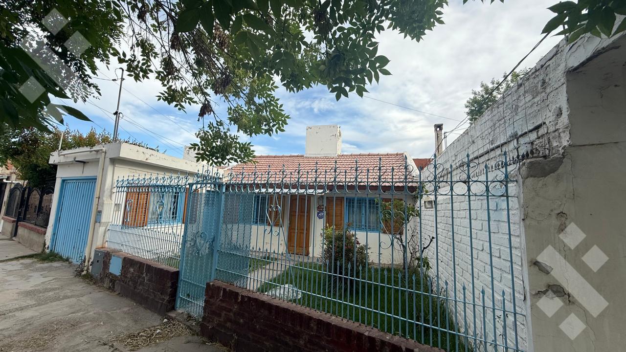 Foto de Casa en Confluencia, imagen 3