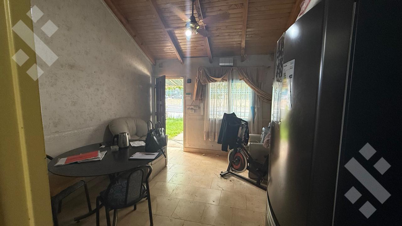 Foto de Casa en Confluencia, imagen 4