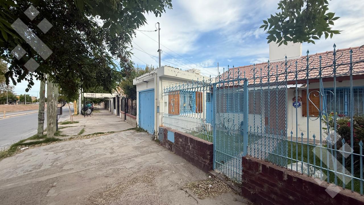 Foto de Casa en Confluencia, imagen 2