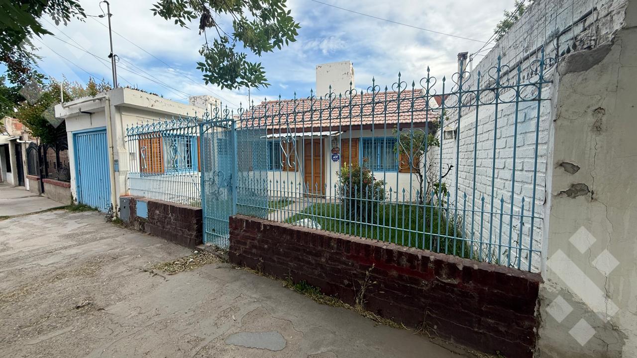 Foto de Casa en Confluencia, imagen 1