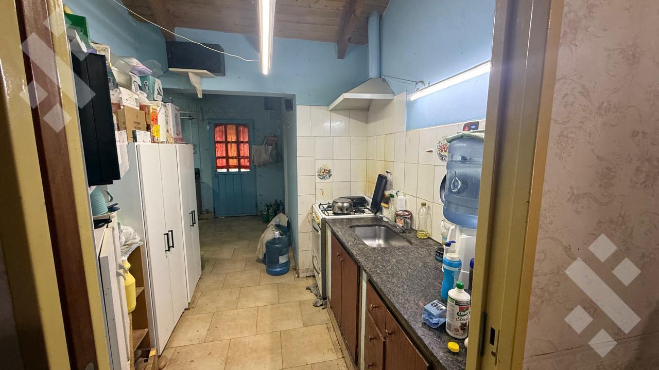 Foto de Casa en Confluencia, imagen 5