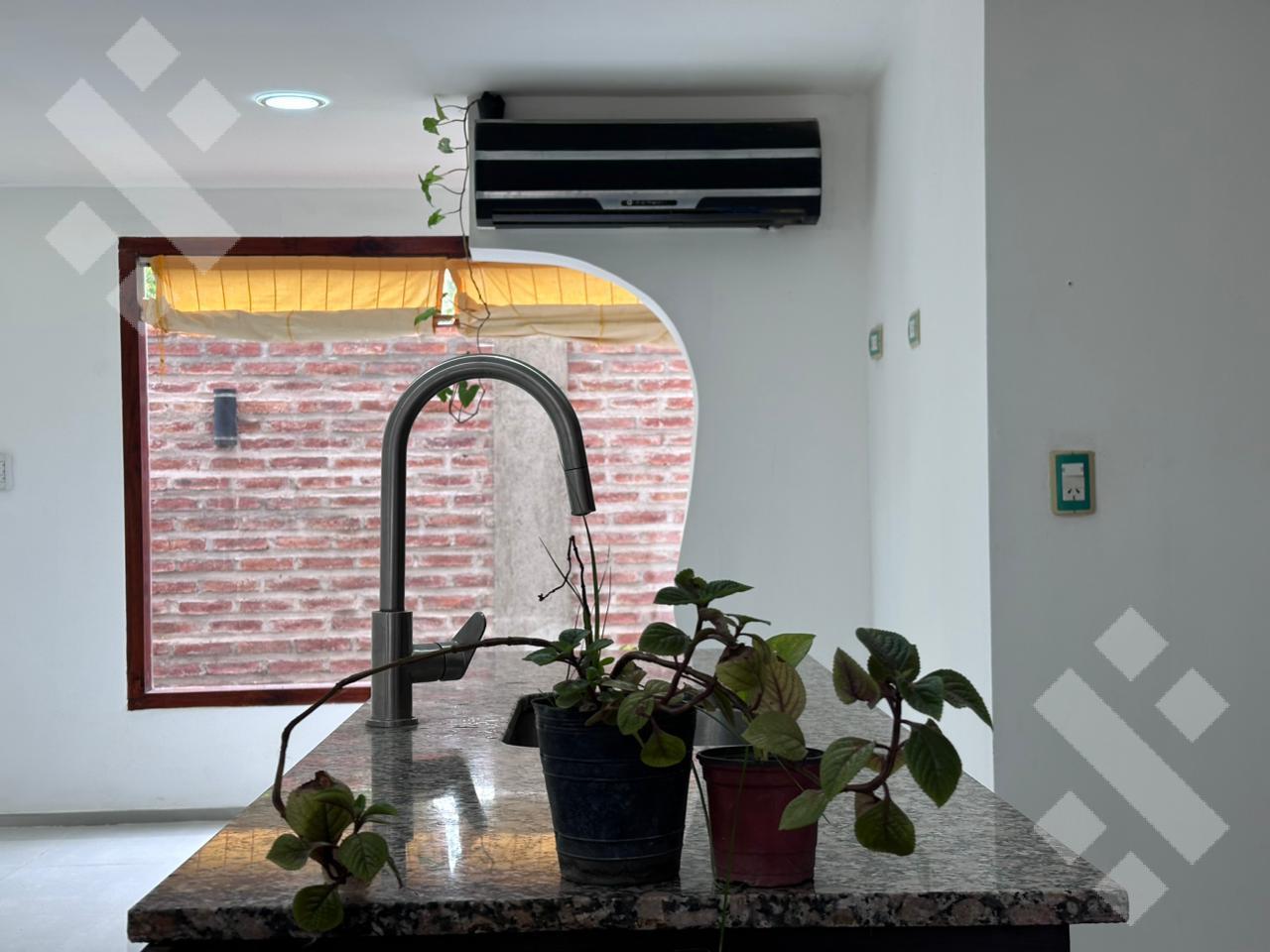 Foto de En Alquiler, Duplex de 3 Dormitorios, Barrio ECOR II, Plottier, imagen 1
