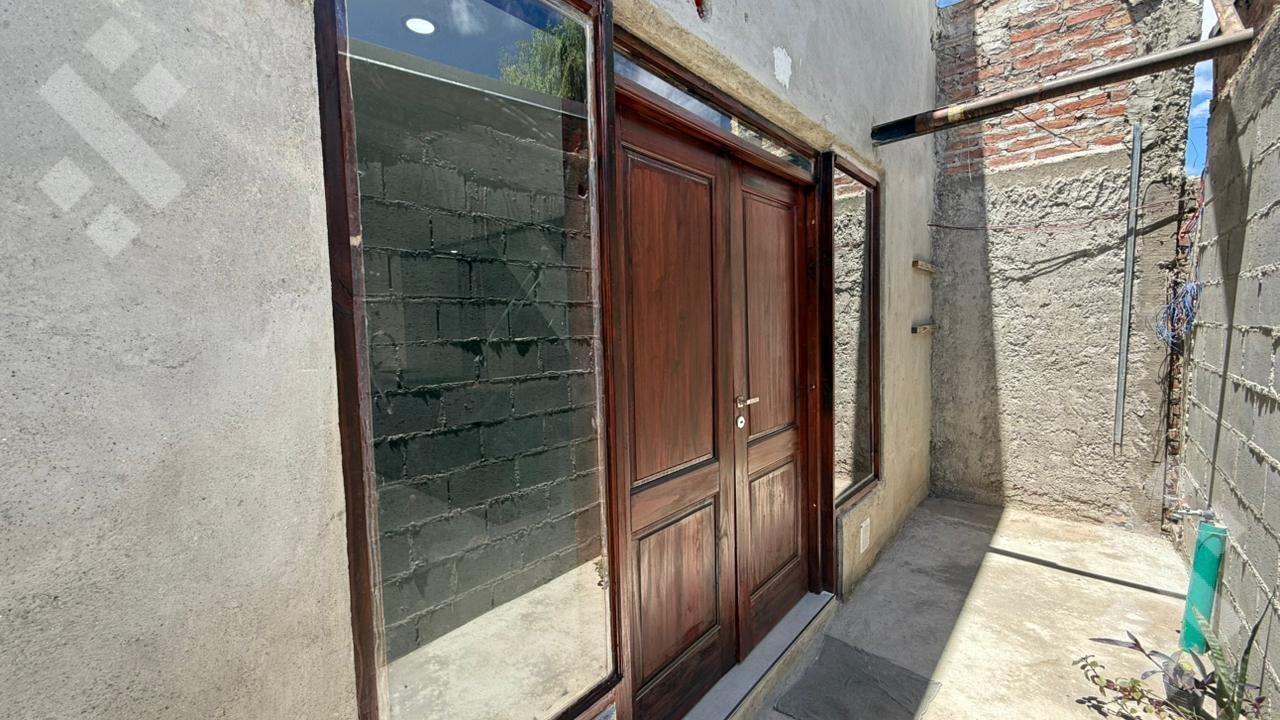 Foto de En Alquiler, Duplex de 3 Dormitorios, Barrio ECOR II, Plottier, imagen 2