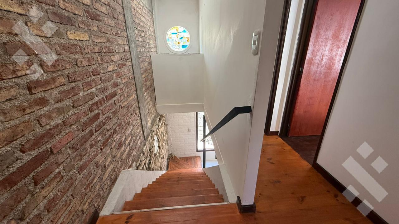 Foto de En Alquiler, Duplex de 3 Dormitorios, Barrio ECOR II, Plottier, imagen 3