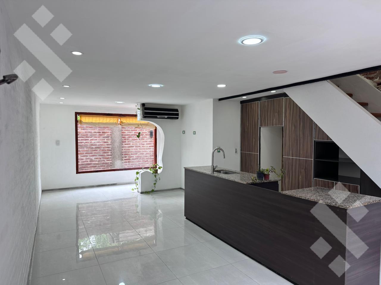 Foto de En Alquiler, Duplex de 3 Dormitorios, Barrio ECOR II, Plottier, imagen 4