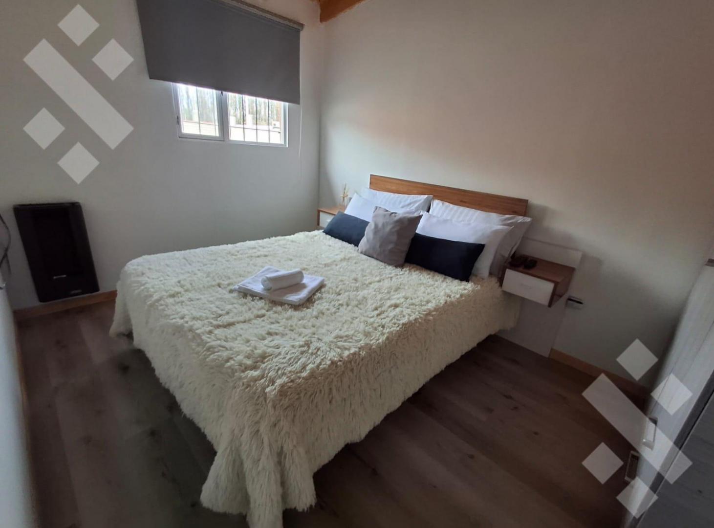 Foto de En Venta | Cabaña Amoblada | Barrio Aldeas del Sur | Plottier, imagen 5