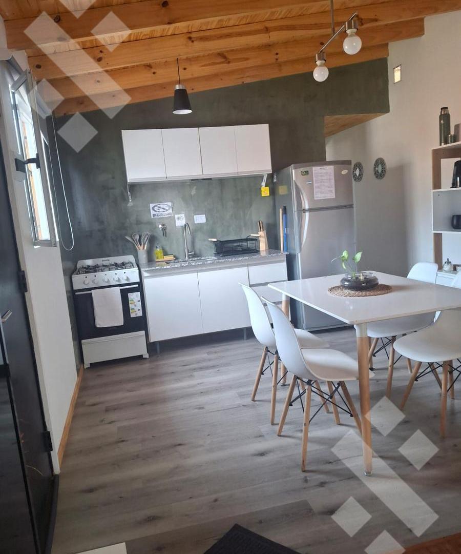 Foto de En Venta | Cabaña Amoblada | Barrio Aldeas del Sur | Plottier, imagen 3