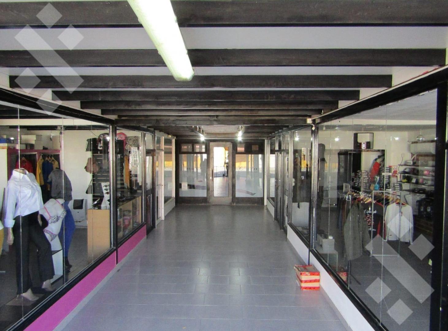 Foto de En Venta | Galeria Comercial | 6 Locales Comerciales | Fernandez Oro, imagen 4
