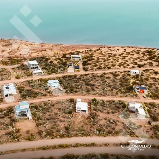 Foto de Terreno venta Chocon Medio, imagen 5