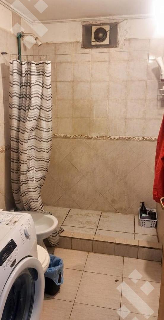 Foto de VENTA DEPARTAMENTO 1 DORMITORIO NEUQUÉN, imagen 4