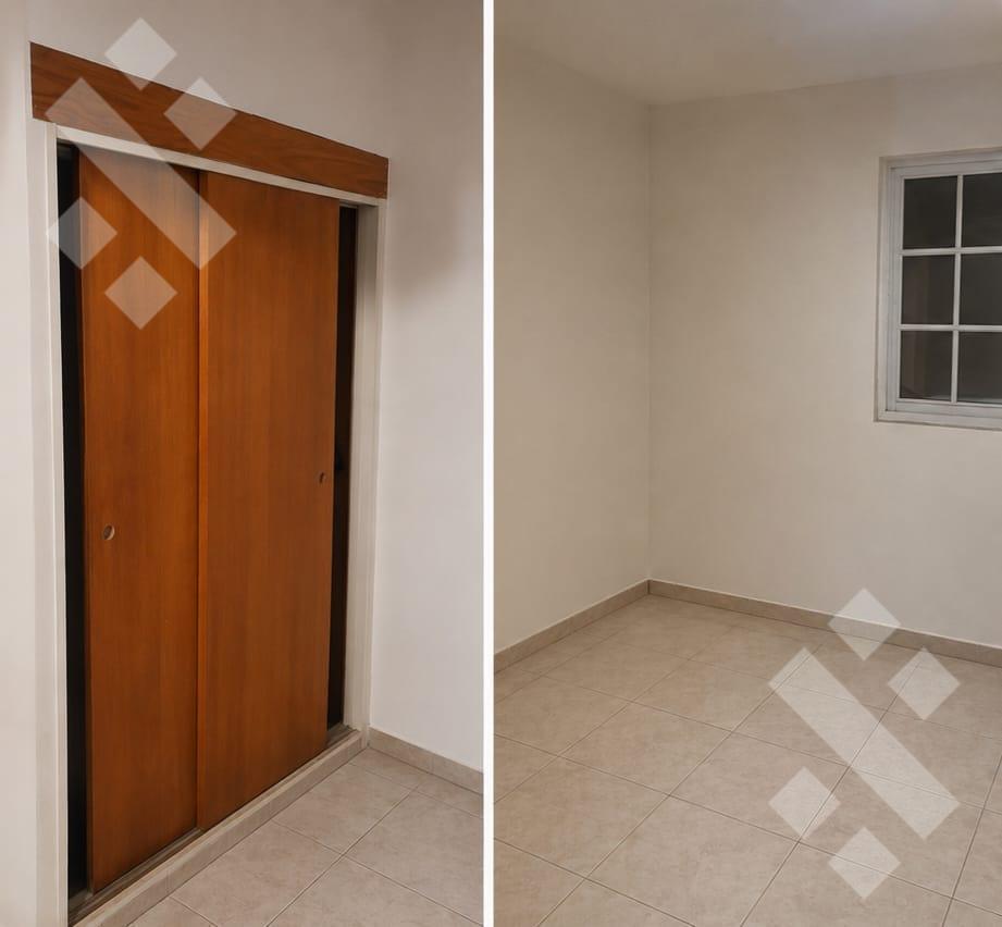 Foto de VENTA DEPARTAMENTO 1 DORMITORIO NEUQUÉN, imagen 1